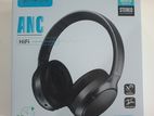 Celebrat A41 Headset