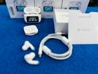 Celebrat AirPod + Touch Display W63 - (New) BT, Super Bass
