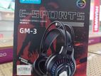 Celebrat E Sports GM - 3