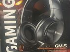 Celebrat Headset