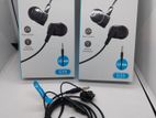 Celebrat G-35 Earphone