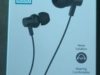 Celebrat Headset G38