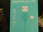Celebrat Micro USB Cable
