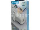 Celebrat QC 3.0 Travel Phone Charger,,.