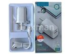 Celebrat QC 3.0 Travel Phone Charger`