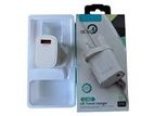 ''''Celebrat QC 3.0 Travel Phone Charger