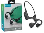 Celebrat Se3 Sport Open-Ear Earbuds