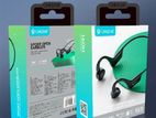 Celebrat SE3 Sport Open Earbuds