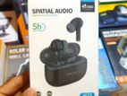 Celebrat W73 TWS earbuds