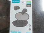 Celebrat Wireless Earbud