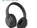CELEBRAT WIRELESS STEREO H/PPHONES