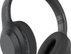 Celebrat Wireless stereo headphones