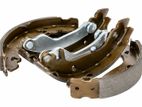 Celerio a-star Rear Brake shoe