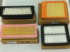 Celerio Air Filter