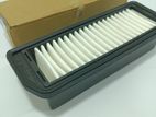Celerio Air filter