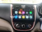 Celerio Android Player (2+32) with Apple Carplay