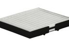 Celerio Cabin A/C Filter