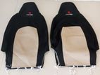 Celerio Car Seat Covers