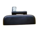 Celerio Dicky Door Handle