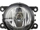 Celerio Fog Light