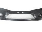 Celerio Front Bumper