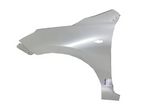 Celerio Front Fender Lxi/vxi