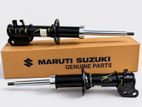 Celerio Front Shock