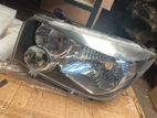Celerio Head Lamp