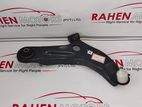 Celerio Lower Arm Rh