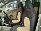 Celerio Seat Covers