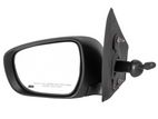 Celerio Side Mirror