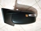 Celerio Side Mirror with Light