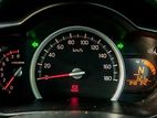 Celerio Speedometer Glass