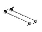 Celerio Stabilizer Link
