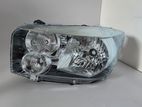 Celerio X Head Light