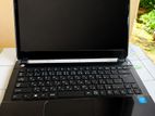 Celeron 4Gen lap