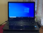 Celeron 4th Gen Laptop