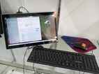celeron cpu