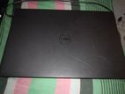 Dell Celeron