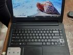 Dell Celeron I3 4th Gen Laptop