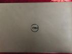 Dell Celeron Laptop