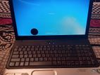 Dell Celeron Laptop