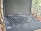 Singer Celeron Laptop