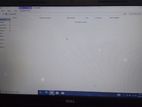Dell Inspiron 15
