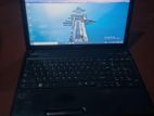celeron processor laptop 4gb ram 256 ssd