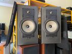 Celestion 7 Mkii Bookshelf Speakers