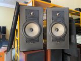 Celestion 7 Mkii Bookshelf Speakers
