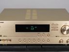 Celestion AV 2000 Amplifier