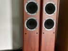 Celestion Speakers