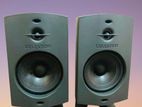 Celestion Mp1 Bookshelf Speaker Pair